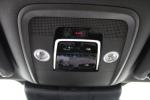 byd-atto-3-2024-eletrico-0cc