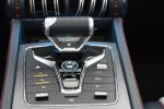 byd-atto-3-2024-eletrico-0cc