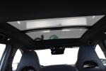 byd-atto-3-2024-eletrico-0cc