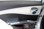 byd-atto-3-2024-eletrico-0cc