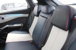 byd-atto-3-2024-eletrico-0cc