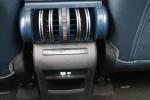 byd-atto-3-2024-eletrico-0cc