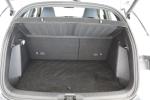 byd-atto-3-2024-eletrico-0cc