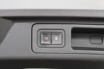 byd-atto-3-2024-eletrico-0cc