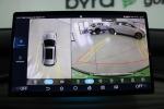 byd-atto-3-2024-eletrico-0cc