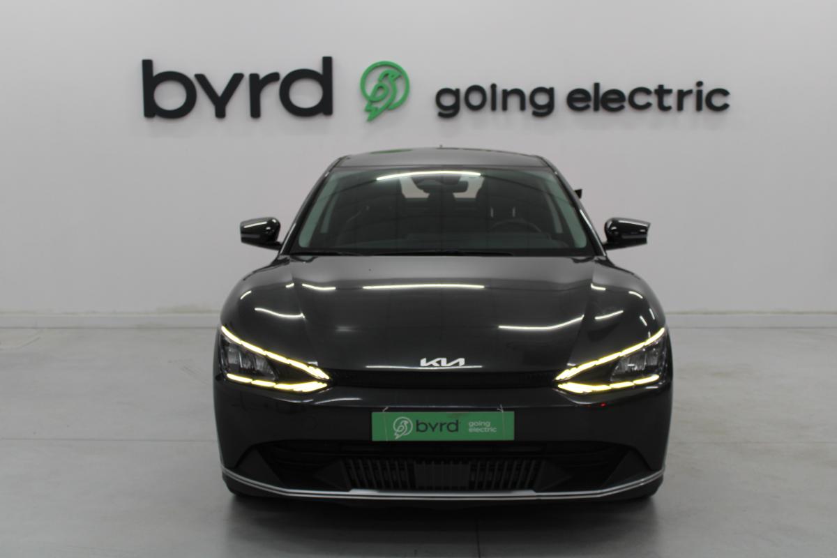 kia-ev6-2023-eletrico-0cc