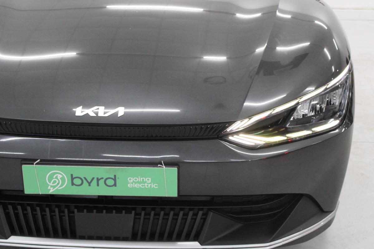 kia-ev6-2023-eletrico-0cc