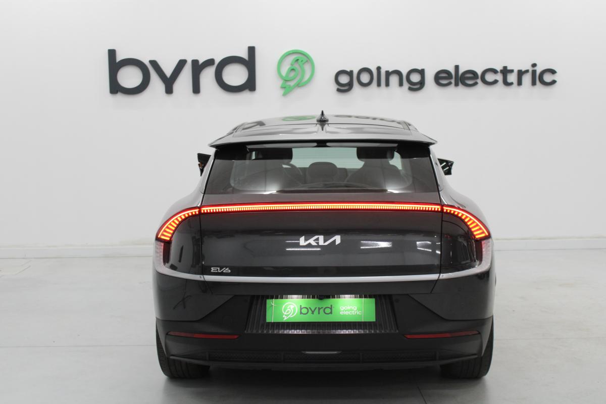 kia-ev6-2023-eletrico-0cc