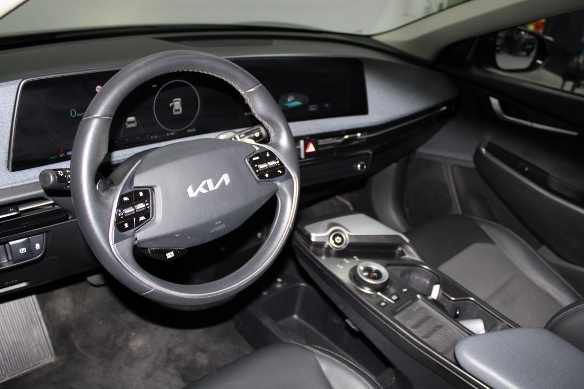 kia-ev6-2023-eletrico-0cc
