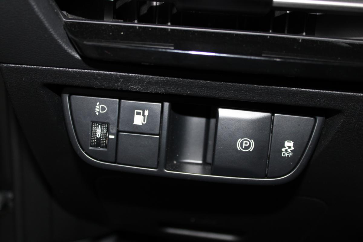 kia-ev6-2023-eletrico-0cc