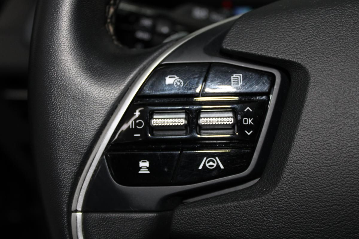 kia-ev6-2023-eletrico-0cc
