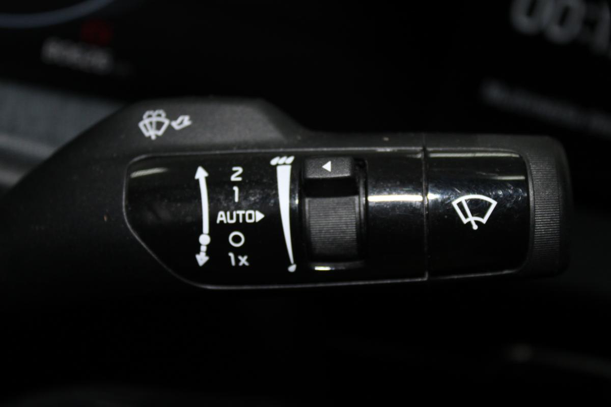 kia-ev6-2023-eletrico-0cc
