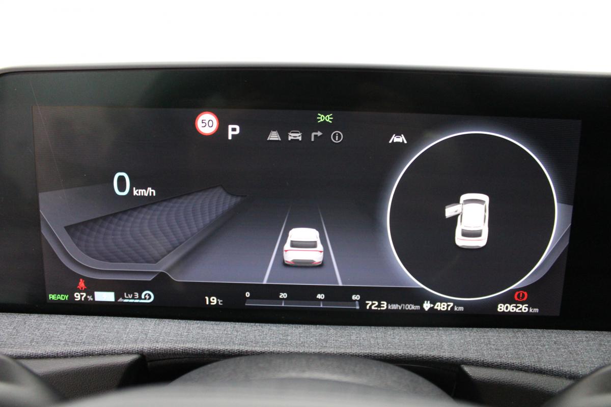 kia-ev6-2023-eletrico-0cc