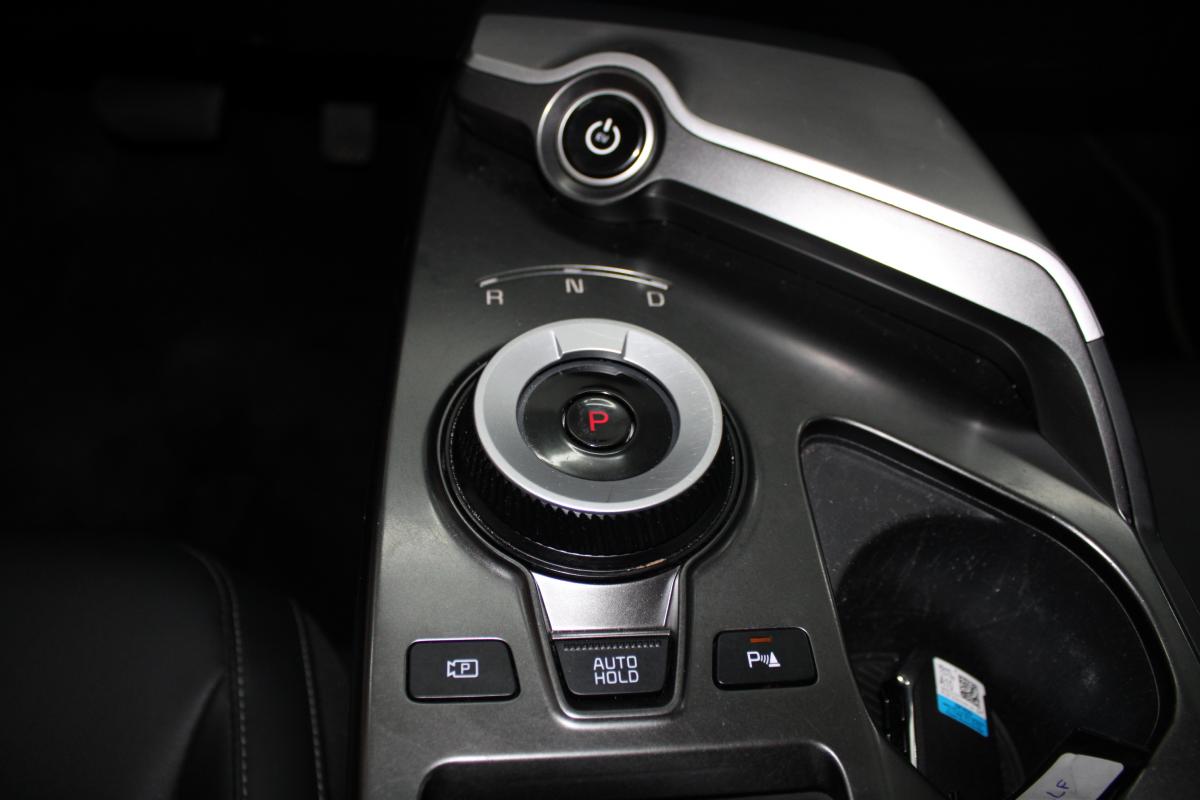 kia-ev6-2023-eletrico-0cc