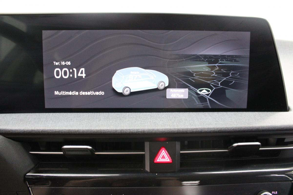 kia-ev6-2023-eletrico-0cc