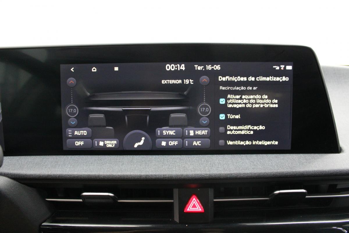 kia-ev6-2023-eletrico-0cc