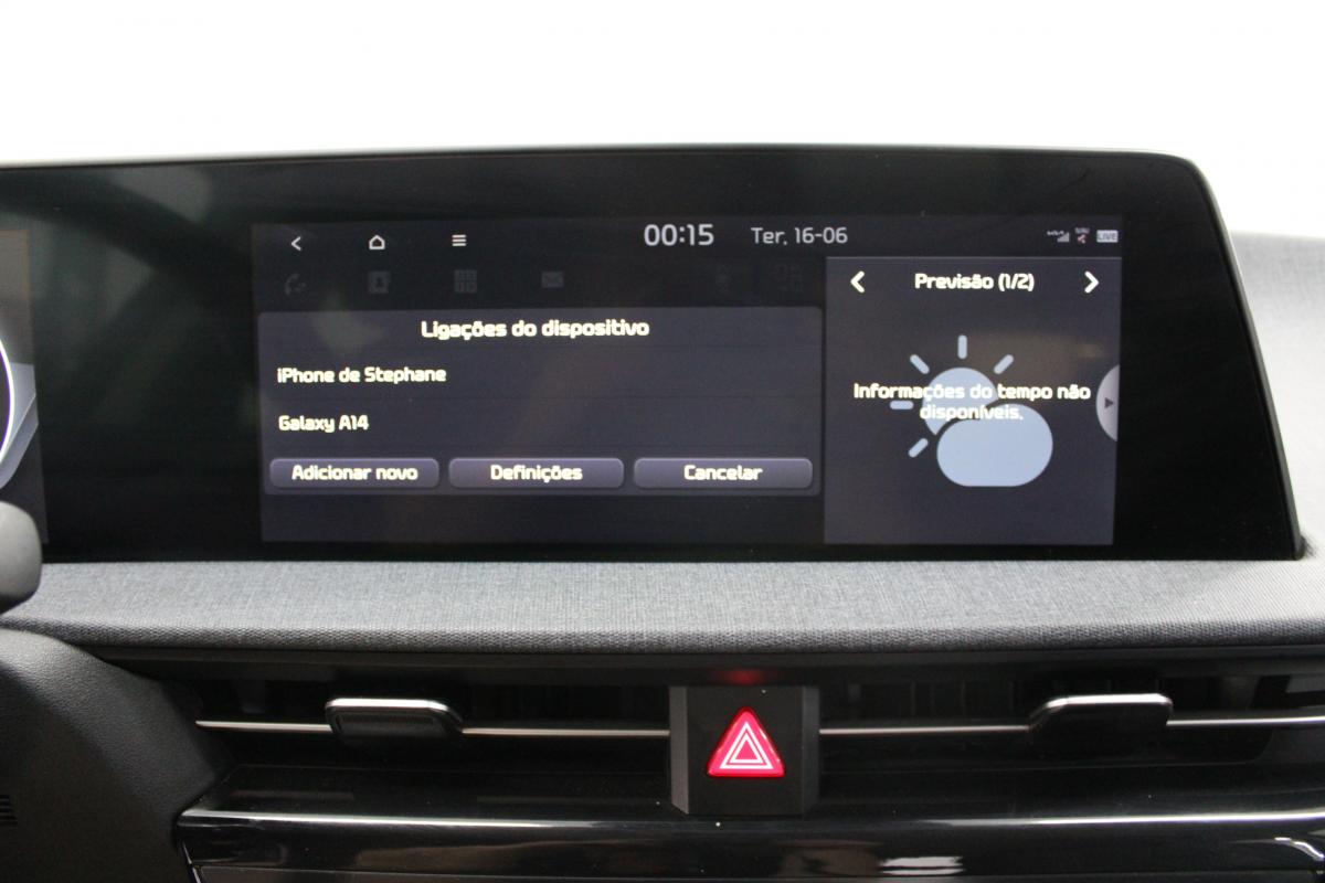 kia-ev6-2023-eletrico-0cc
