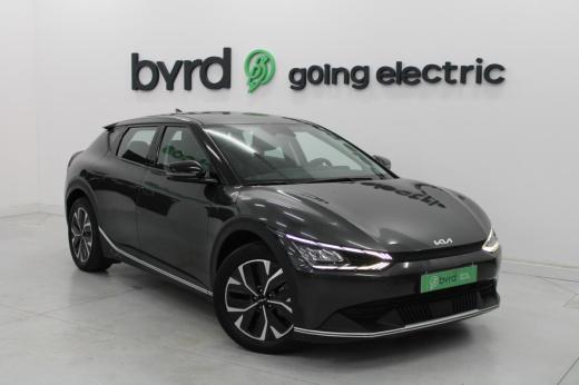 kia-ev6-2023-eletrico-0cc