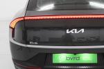 kia-ev6-2023-eletrico-0cc