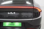 kia-ev6-2023-eletrico-0cc