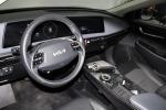 kia-ev6-2023-eletrico-0cc