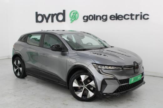 renault-megane-e-tech-2023-eletrico-0cc
