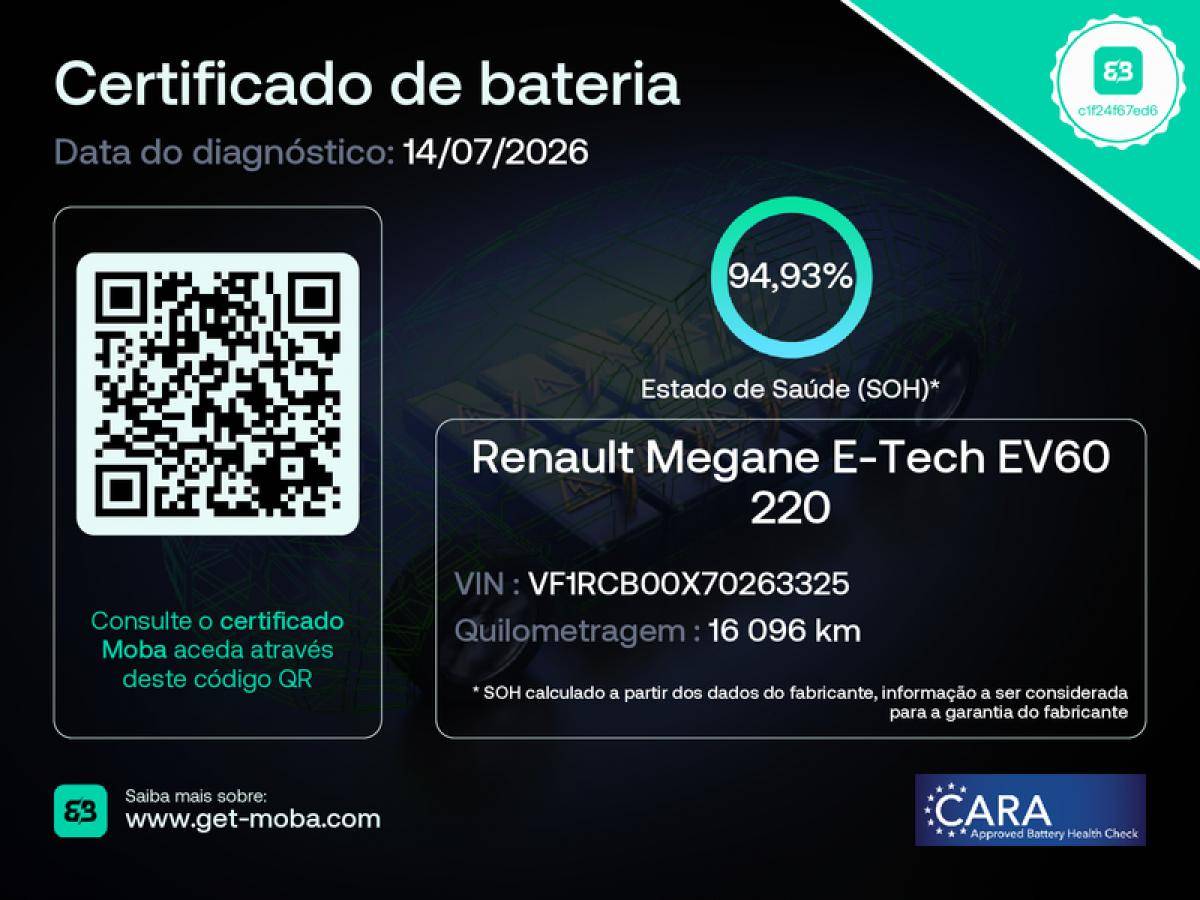 renault-megane-e-tech-2023-eletrico-0cc