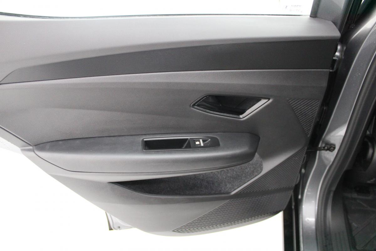 renault-megane-e-tech-2023-eletrico-0cc