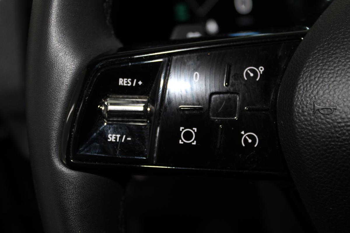 renault-megane-e-tech-2023-eletrico-0cc