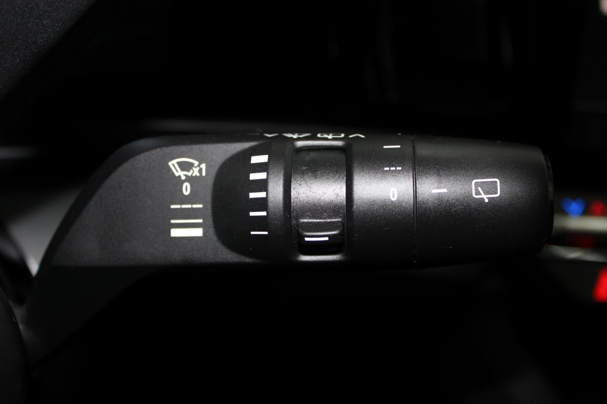 renault-megane-e-tech-2023-eletrico-0cc