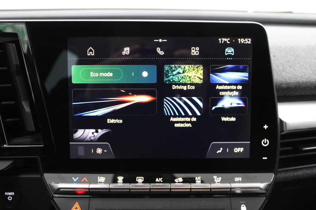 renault-megane-e-tech-2023-eletrico-0cc