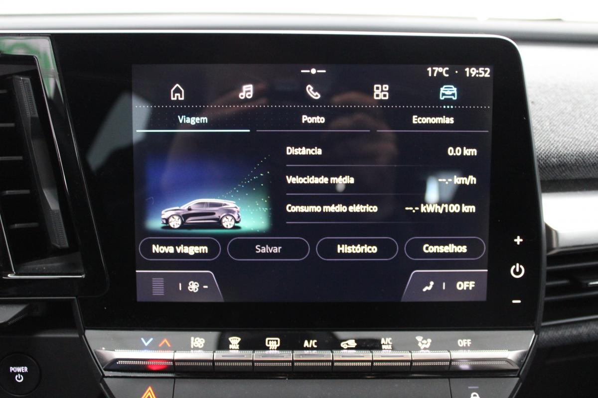 renault-megane-e-tech-2023-eletrico-0cc