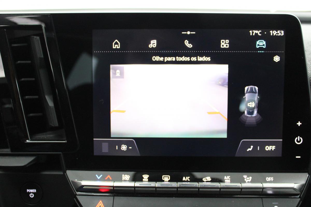 renault-megane-e-tech-2023-eletrico-0cc