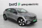 renault-megane-e-tech-2023-eletrico-0cc