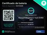 renault-megane-e-tech-2023-eletrico-0cc