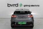 renault-megane-e-tech-2023-eletrico-0cc