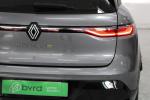 renault-megane-e-tech-2023-eletrico-0cc