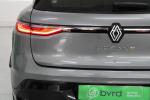 renault-megane-e-tech-2023-eletrico-0cc