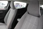 renault-megane-e-tech-2023-eletrico-0cc