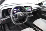 renault-megane-e-tech-2023-eletrico-0cc