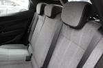 renault-megane-e-tech-2023-eletrico-0cc
