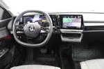 renault-megane-e-tech-2023-eletrico-0cc