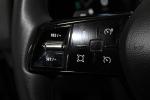 renault-megane-e-tech-2023-eletrico-0cc