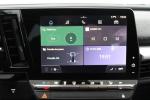 renault-megane-e-tech-2023-eletrico-0cc