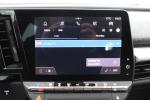 renault-megane-e-tech-2023-eletrico-0cc