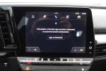 renault-megane-e-tech-2023-eletrico-0cc