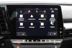 renault-megane-e-tech-2023-eletrico-0cc