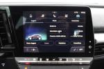 renault-megane-e-tech-2023-eletrico-0cc