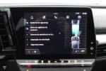 renault-megane-e-tech-2023-eletrico-0cc