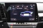 renault-megane-e-tech-2023-eletrico-0cc